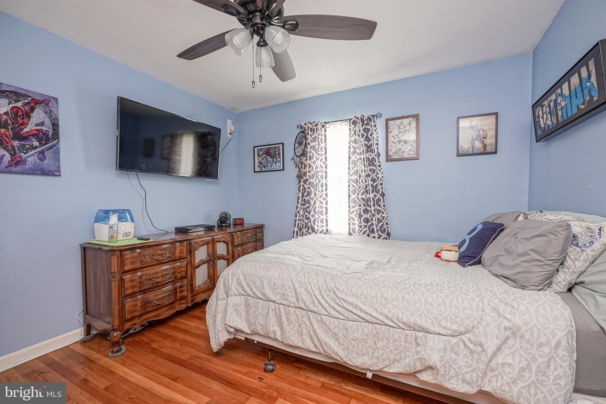 401 Oak Street Riverside, NJ 08075 - Photo 15 of 28