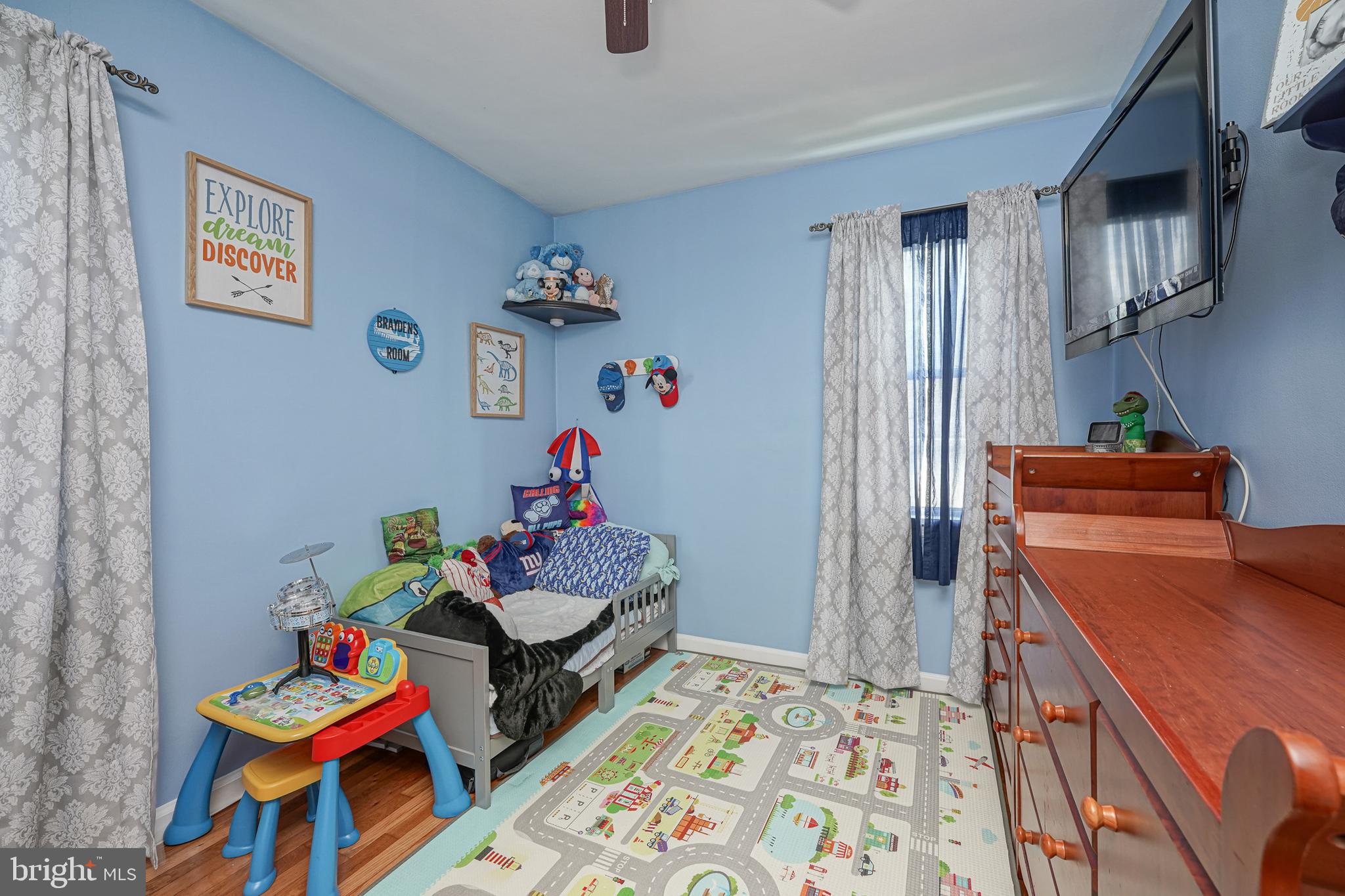 401 Oak Street Riverside, NJ 08075 - Photo 18 of 28