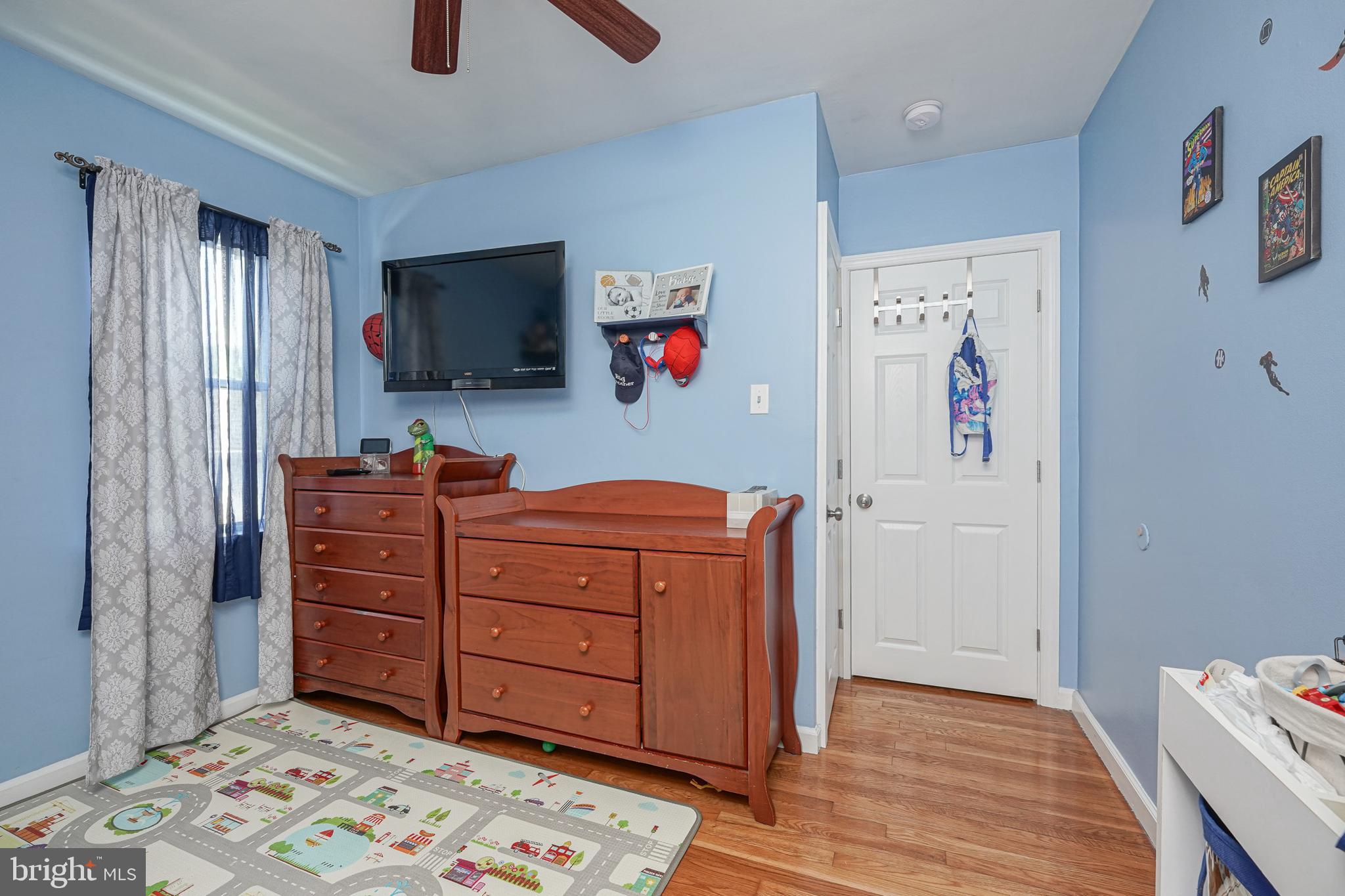 401 Oak Street Riverside, NJ 08075 - Photo 19 of 28