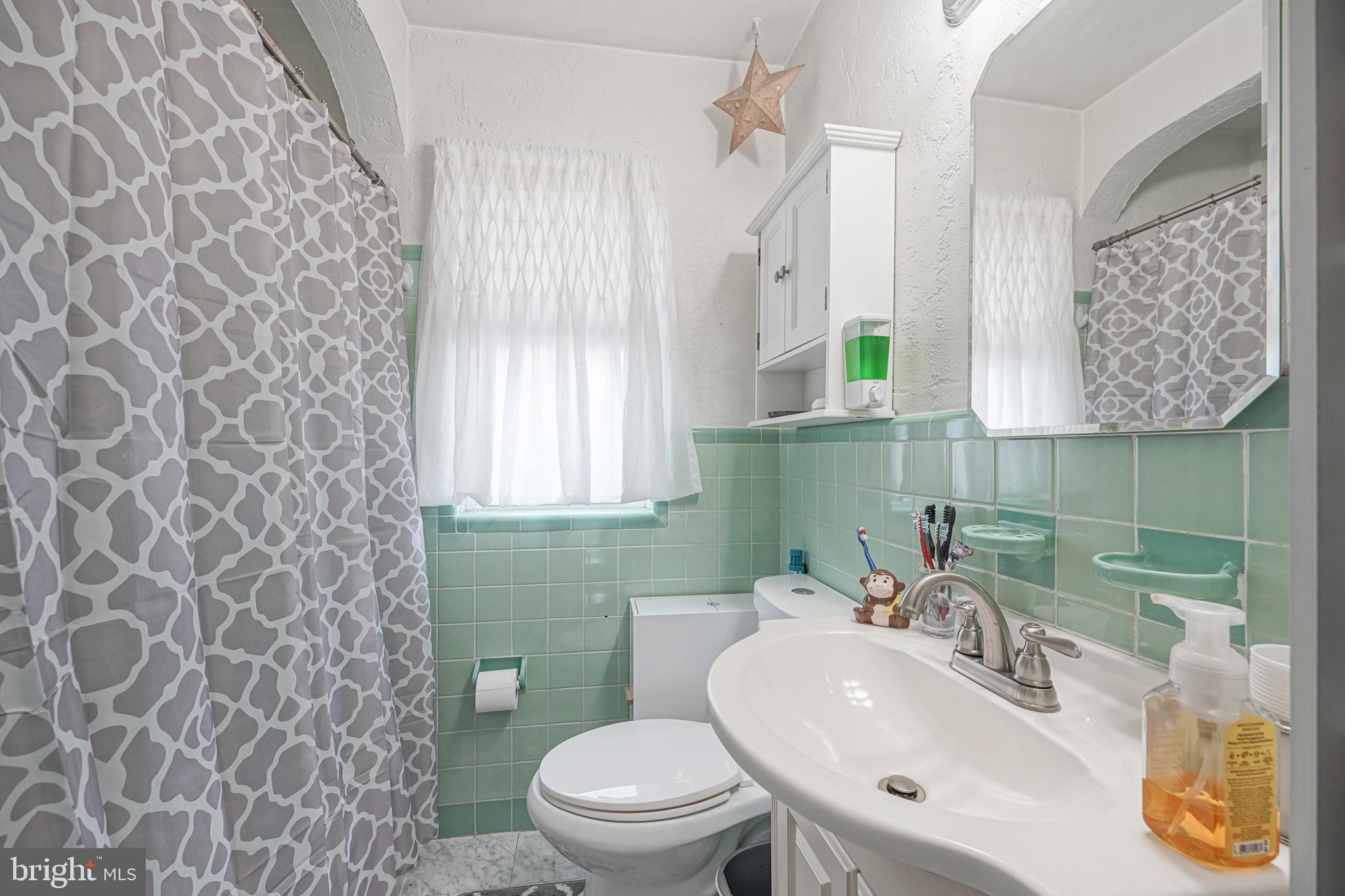 401 Oak Street Riverside, NJ 08075 - Photo 23 of 28