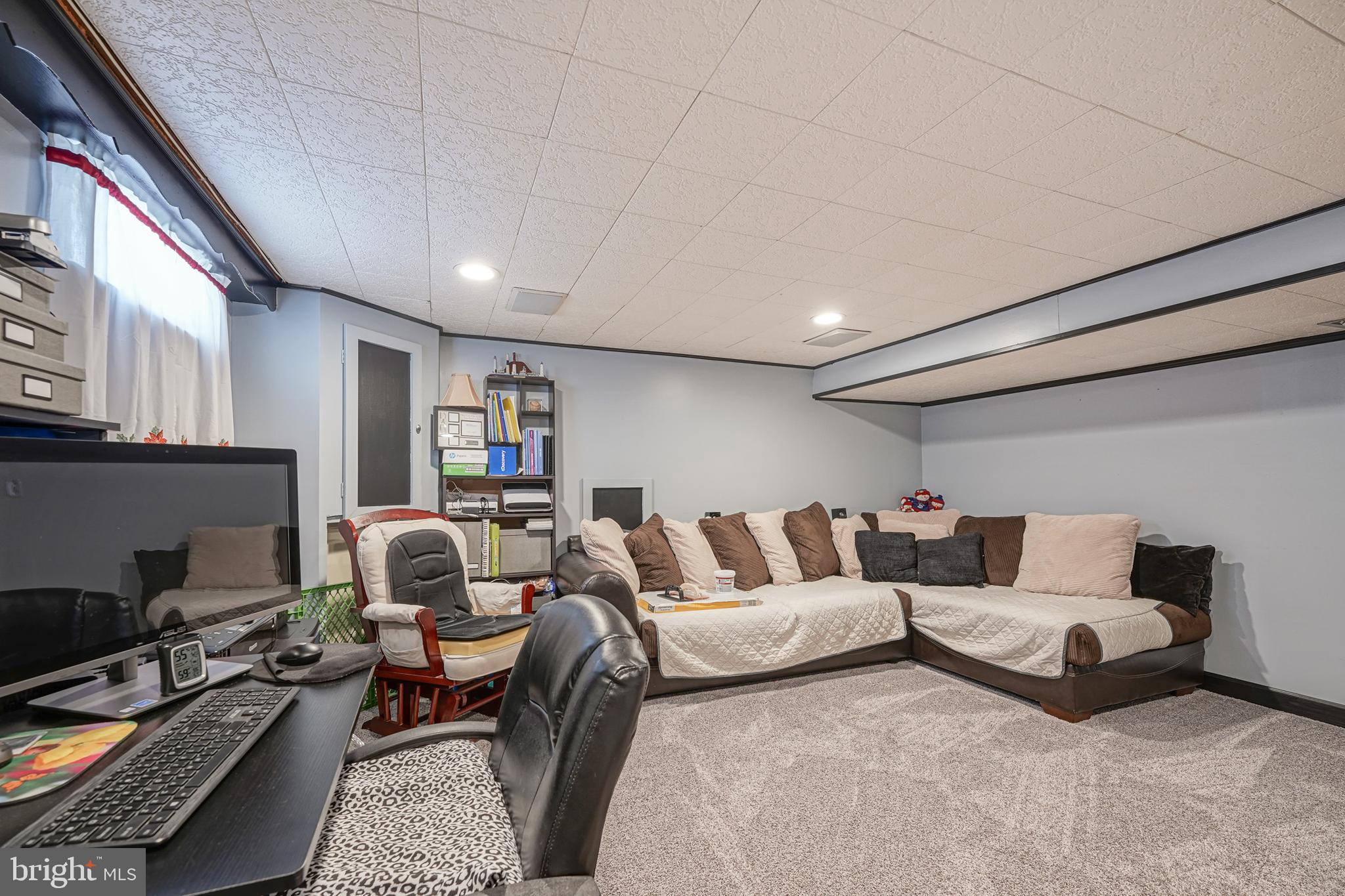 401 Oak Street Riverside, NJ 08075 - Photo 24 of 28