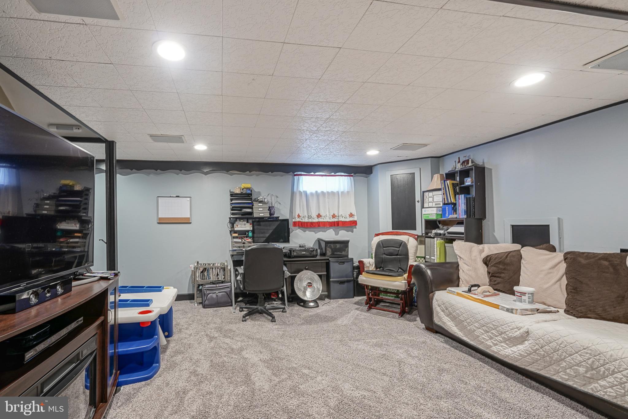 401 Oak Street Riverside, NJ 08075 - Photo 25 of 28