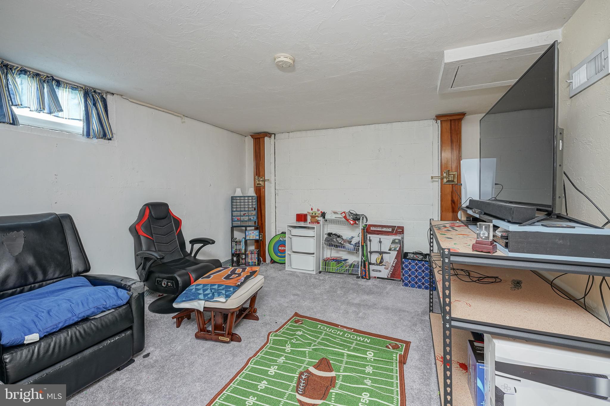 401 Oak Street Riverside, NJ 08075 - Photo 26 of 28