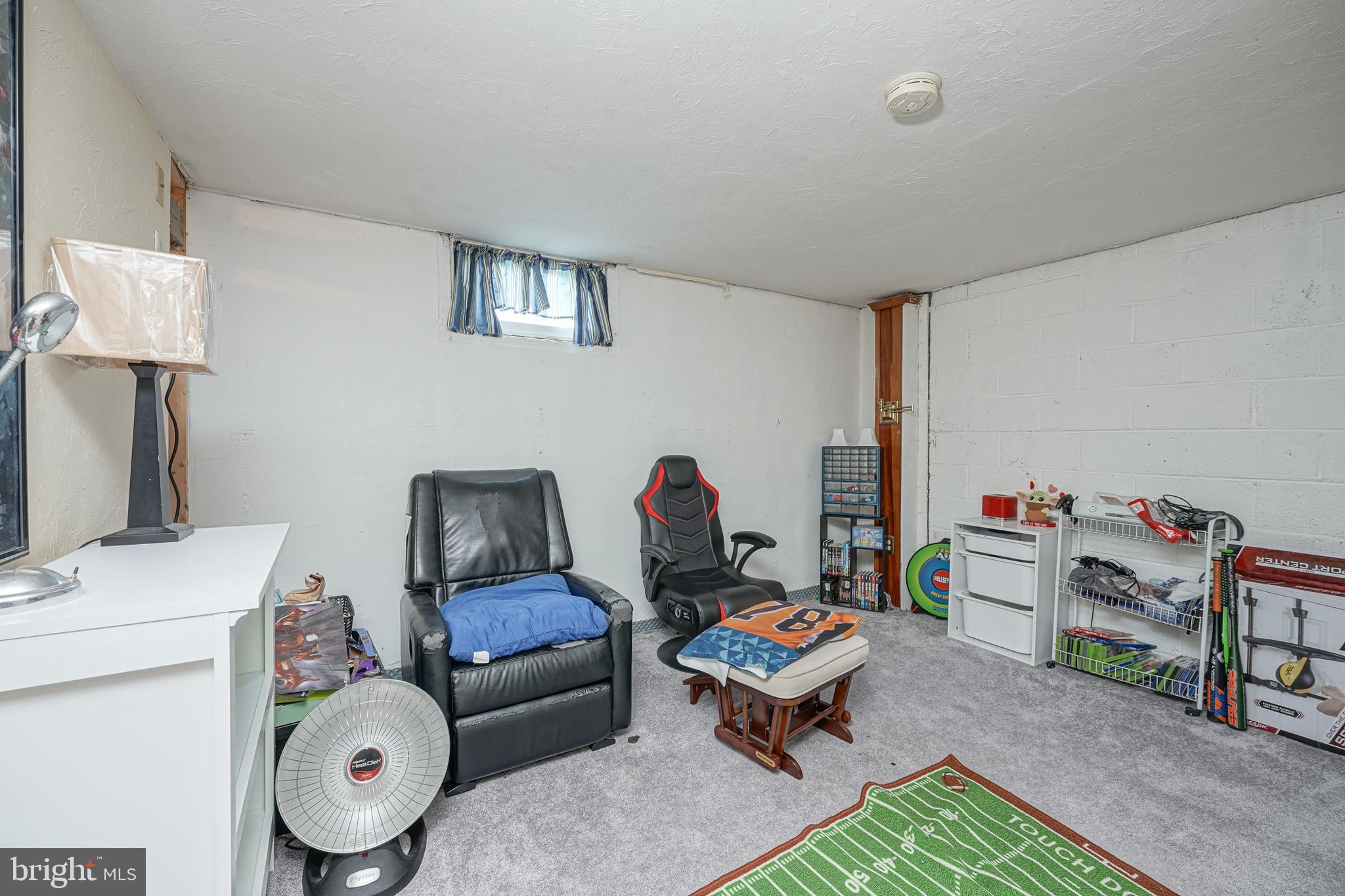 401 Oak Street Riverside, NJ 08075 - Photo 27 of 28