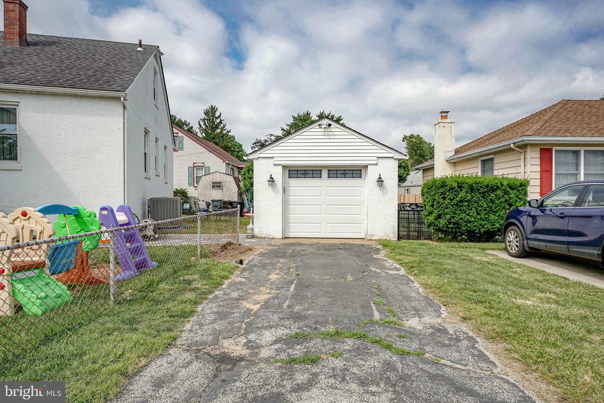 401 Oak Street Riverside, NJ 08075 - Photo 28 of 28