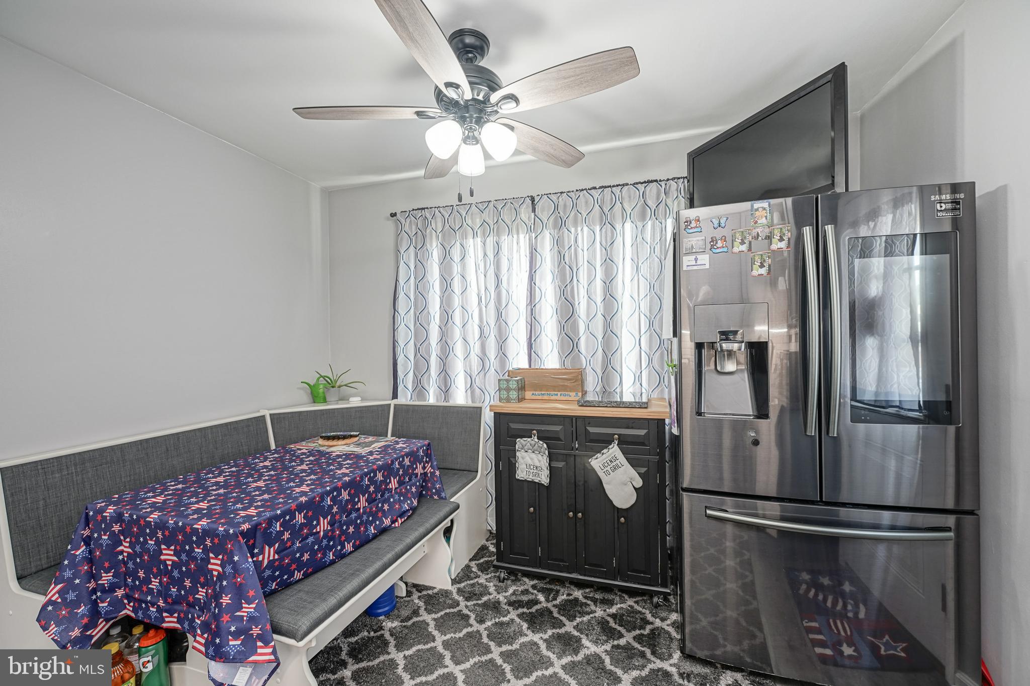 401 Oak Street Riverside, NJ 08075 - Photo 10 of 28
