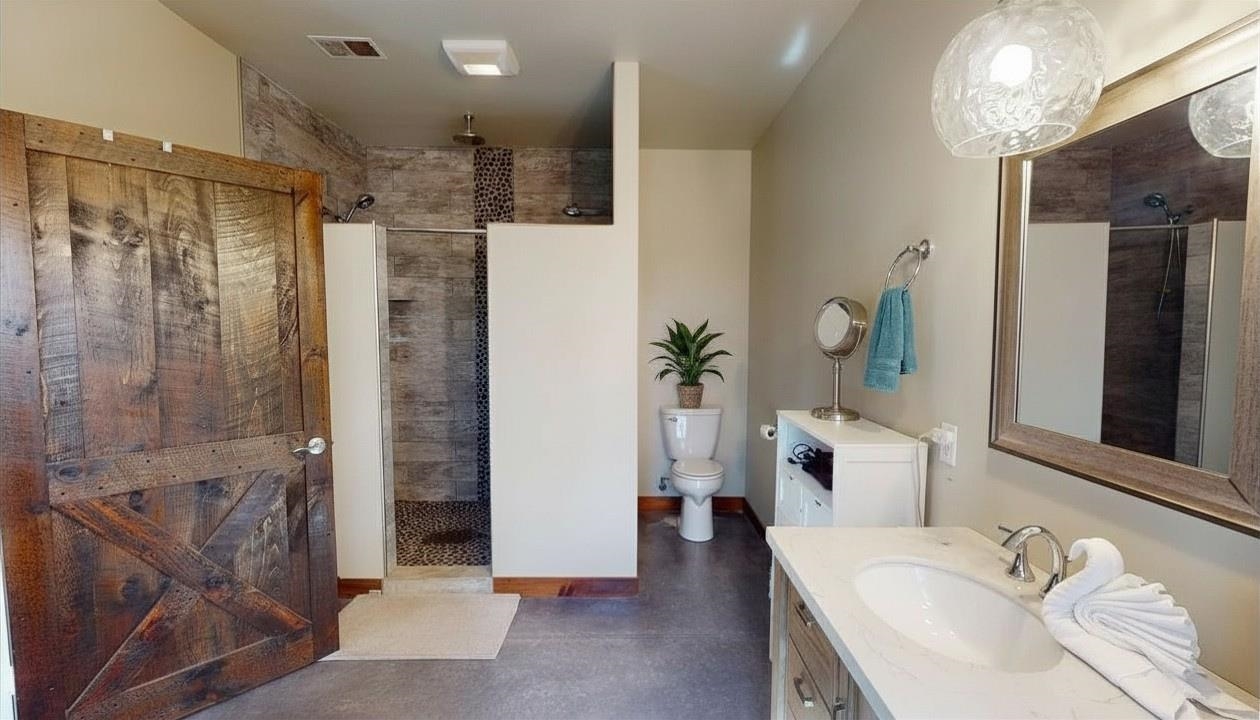 7765 North Summerton Road Clare, MI 48617 - Photo 13 of 21