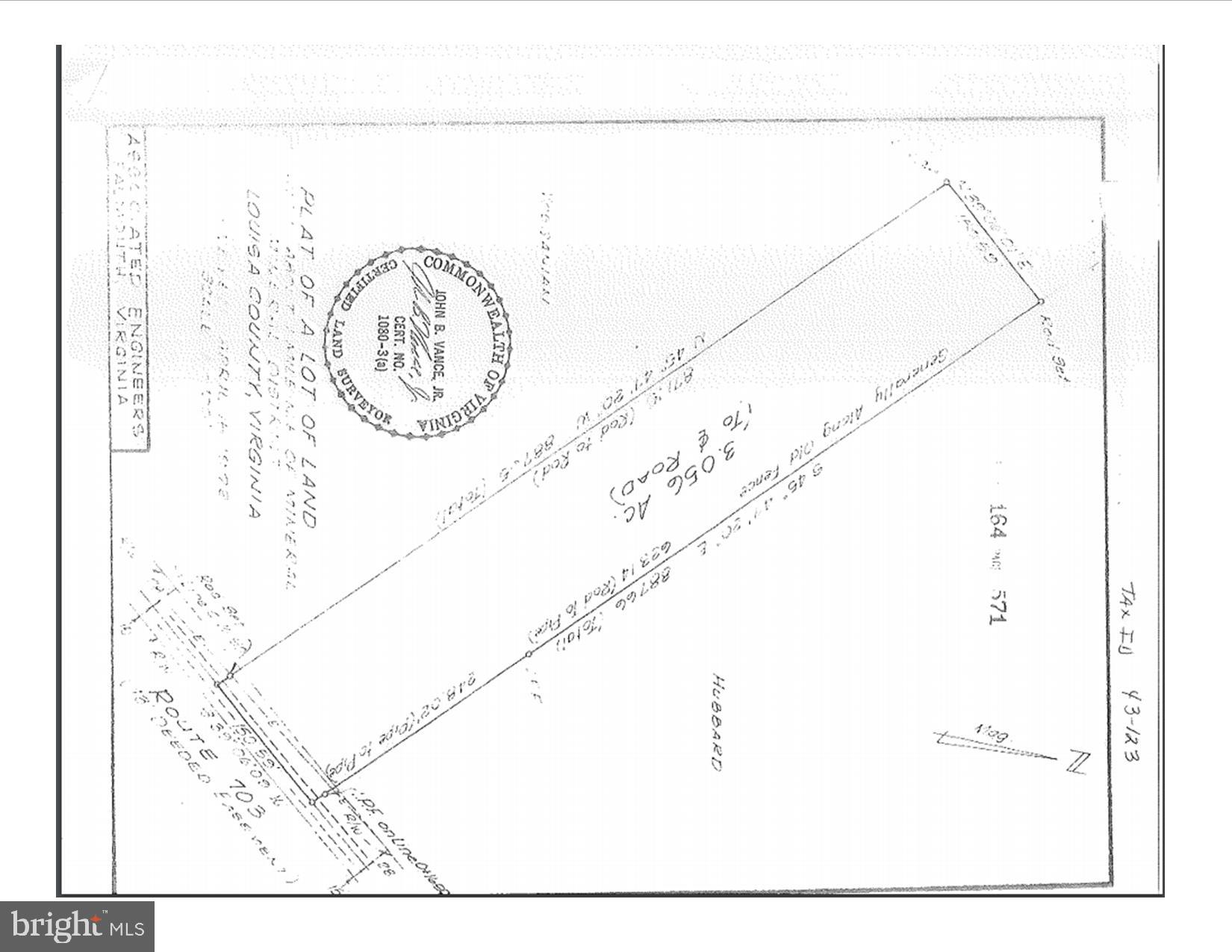 Spring Road Mineral, VA 23117 - Photo 2 of 2