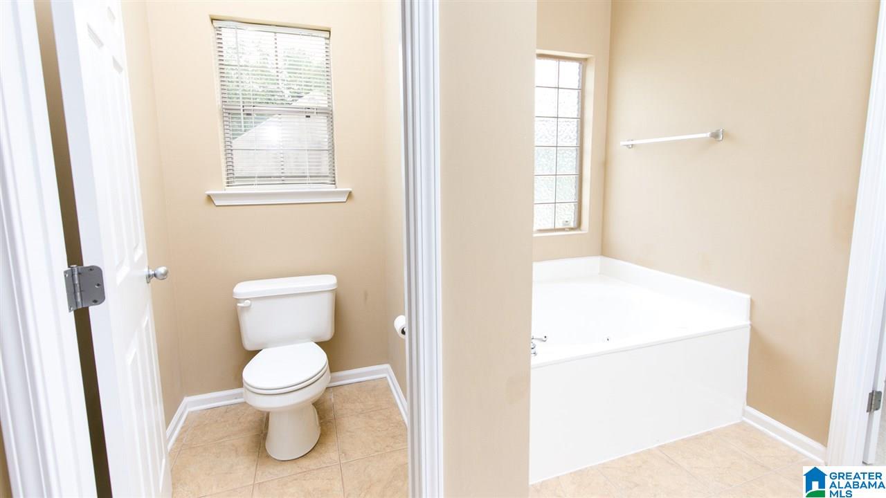 3487 Cooks Moore Road Trussville, AL 35173 - Photo 22 of 30