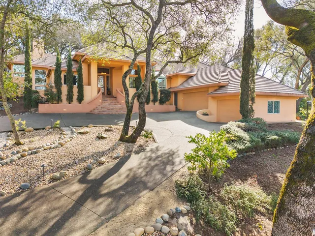 $1,300,000 | 2299 Loch Way, El Dorado Hills, CA 95762