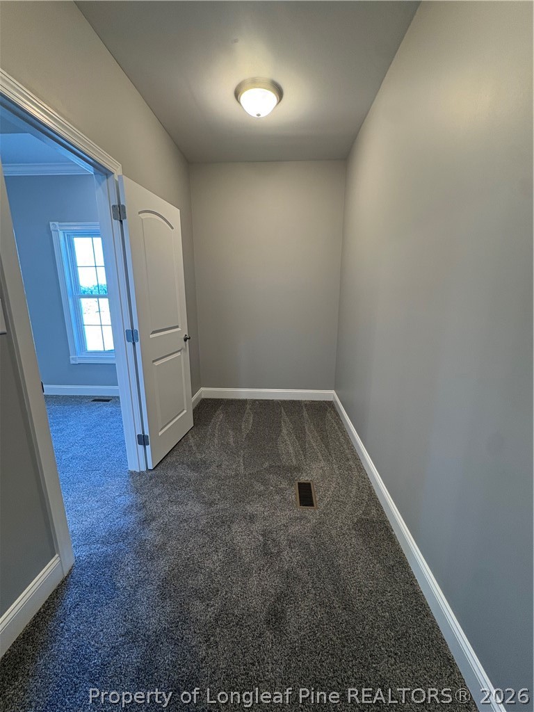 1102 West Carthage Road Lumberton, NC 28360 - Photo 19 of 36 Gallery Image 19