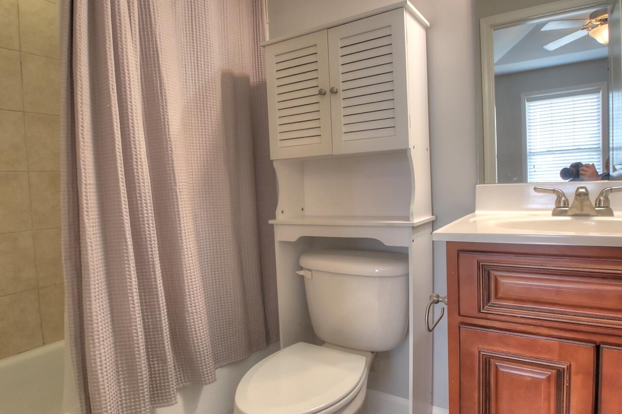 247 Regency Point Path Lexington, KY 40503 - Photo 17 of 21 35