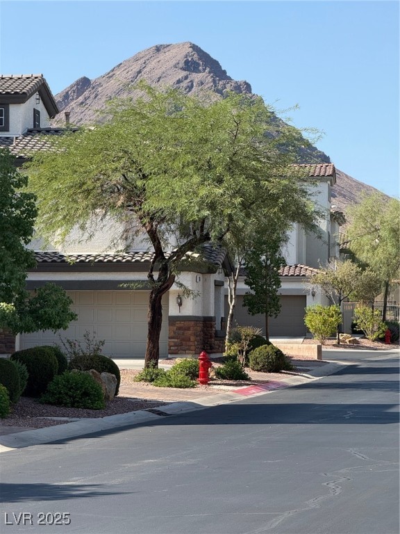 1109 Tropical Star Lane, Unit 1 Henderson, NV 89002 - Photo 28 of 41 The HOA Takes Care of All Landscape Management-Water and Sewer Too!