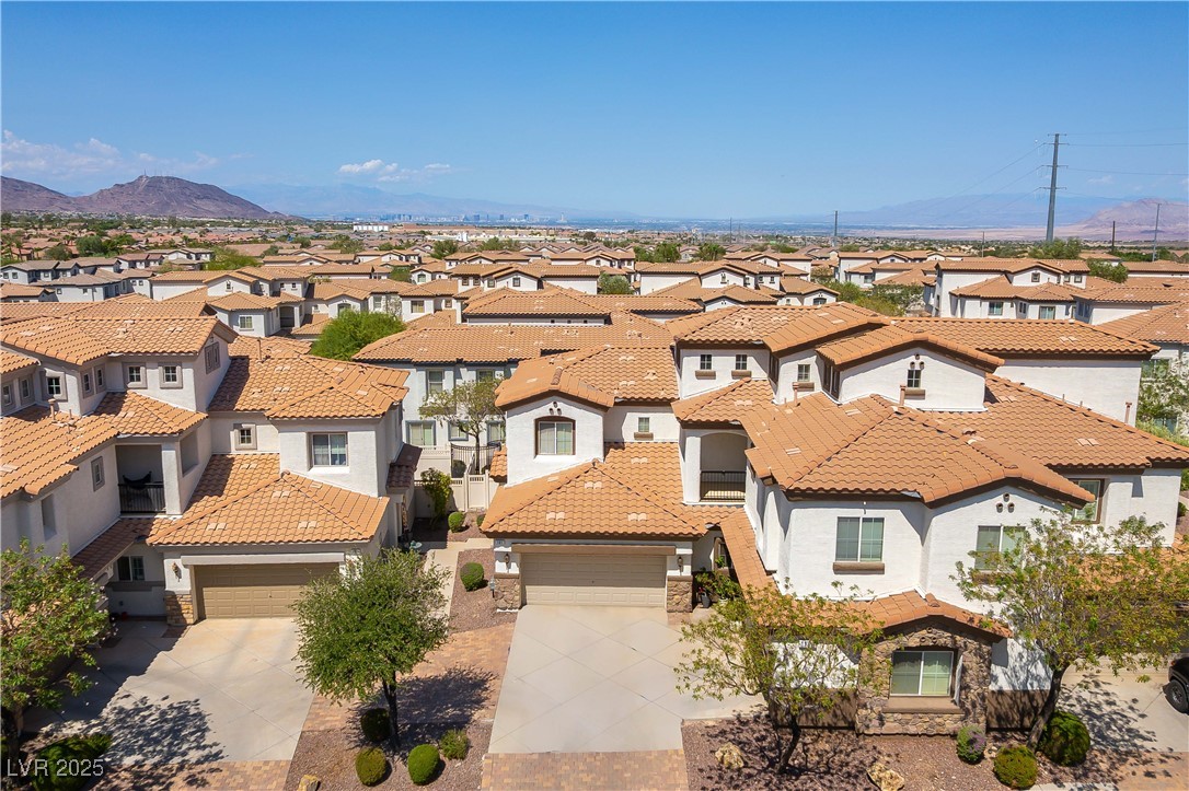 1109 Tropical Star Lane, Unit 1 Henderson, NV 89002 - Photo 29 of 41 1109 Tropical Star