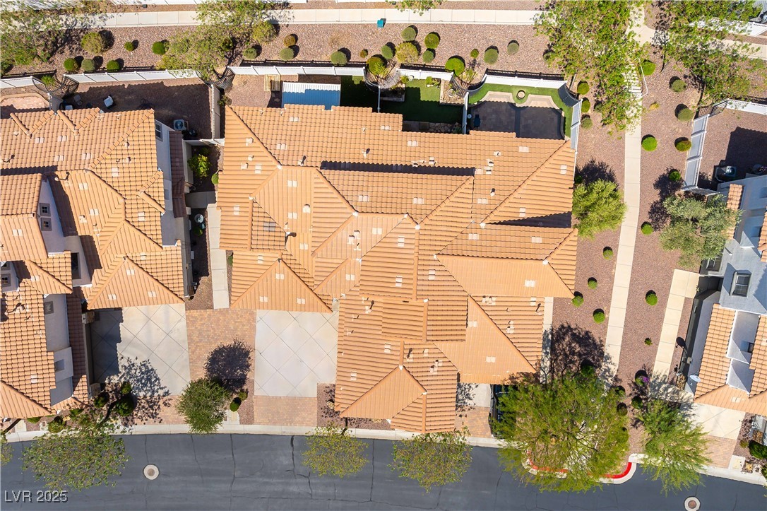 1109 Tropical Star Lane, Unit 1 Henderson, NV 89002 - Photo 30 of 41 1109 Tropical Star