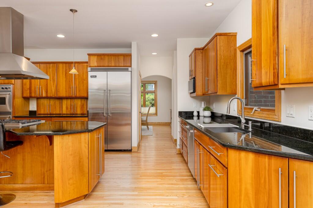 2135 Tuomy Road Ann Arbor, MI 48104 - Photo 20 of 70