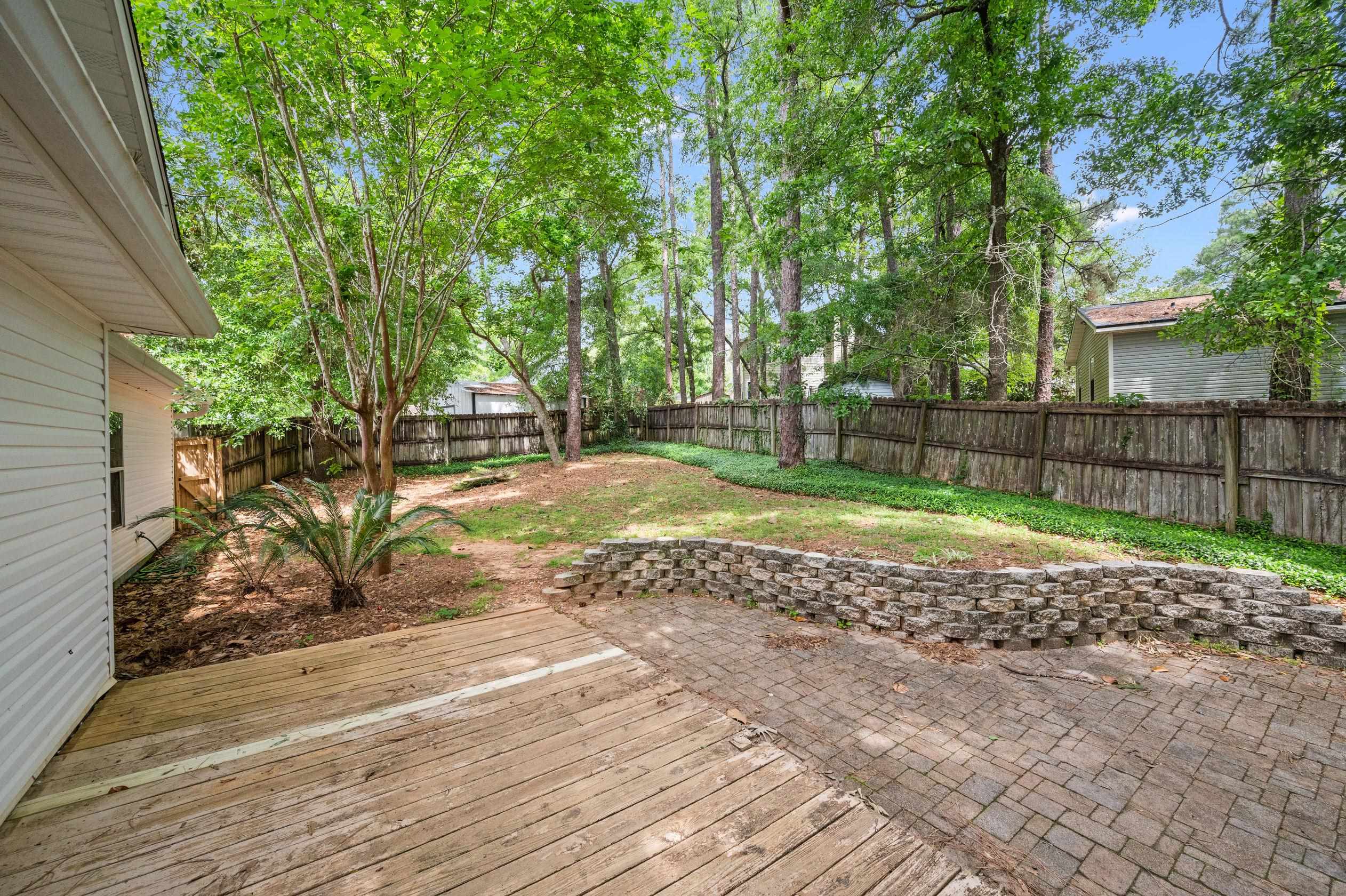 347 Ridgewood Drive Daphne, AL 36526 - Photo 28 of 29