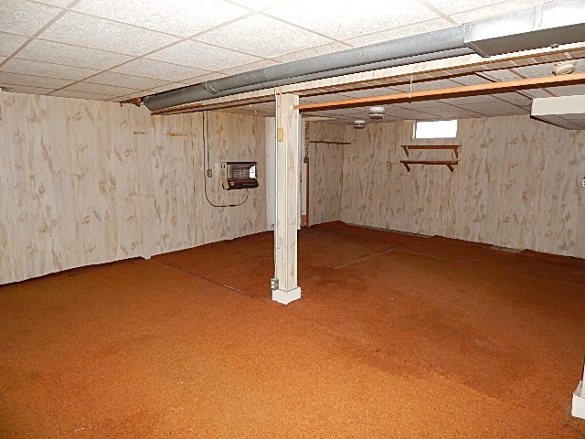 3495 Maple Grv Road Farwell, MI 48622 - Photo 15 of 22 1840232-14.JPG