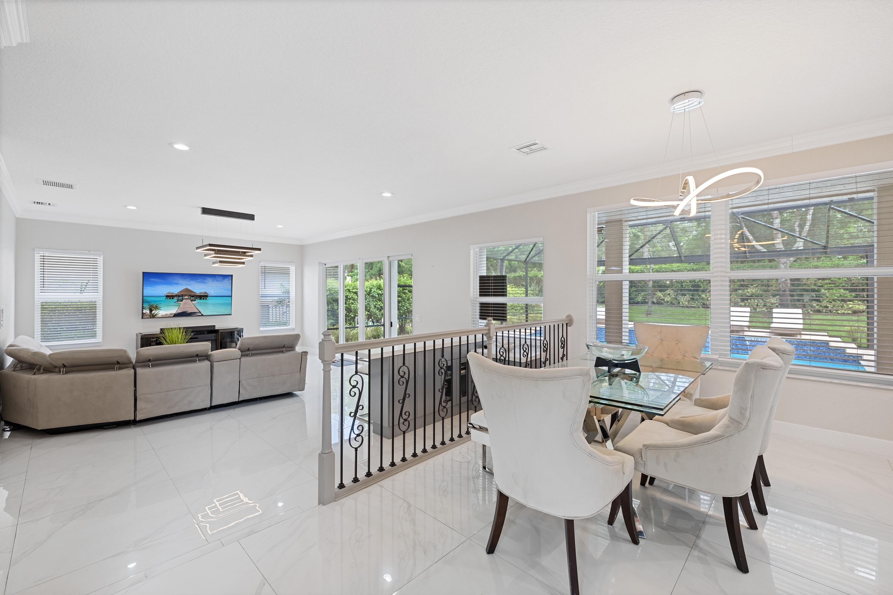11045 Misty Ridge Way Boynton Beach, FL 33473 - Photo 8 of 21 11045 Misty Ridge Way-12