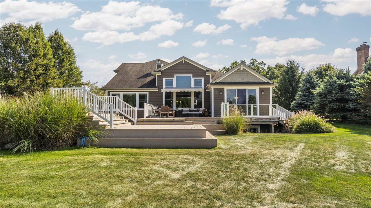 2095 Mitchell Road Williamston, MI 48895 - Photo 60 of 72