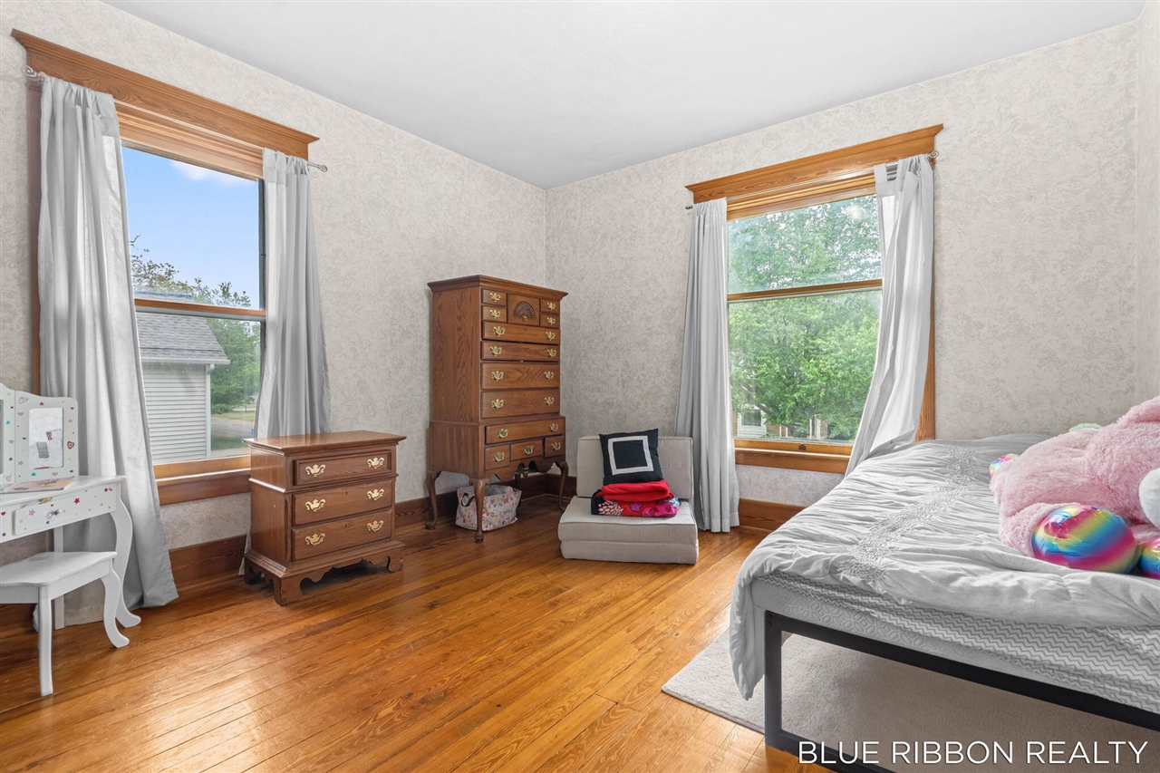 130 West Cherry Street Wayland, MI 49348 - Photo 29 of 63