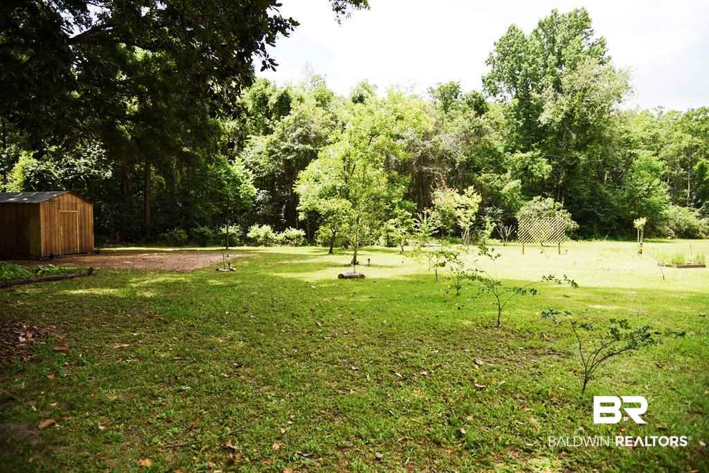 2351 Hammock Road Mobile, AL 36605 - Photo 34 of 34