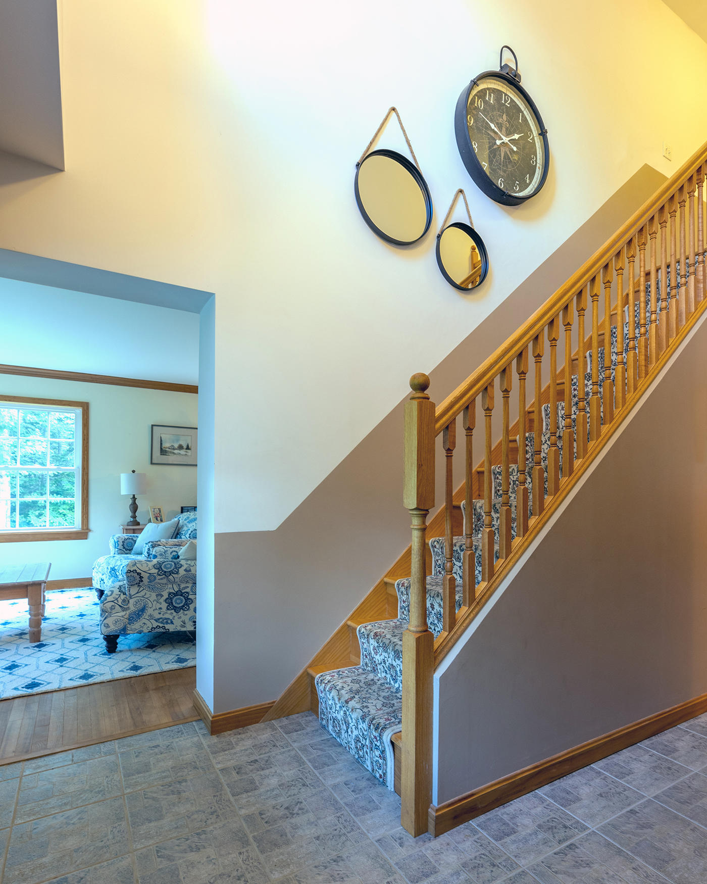 44 Beach Road Lincolnville, ME 04849 - Photo 22 of 48 IMG_0155