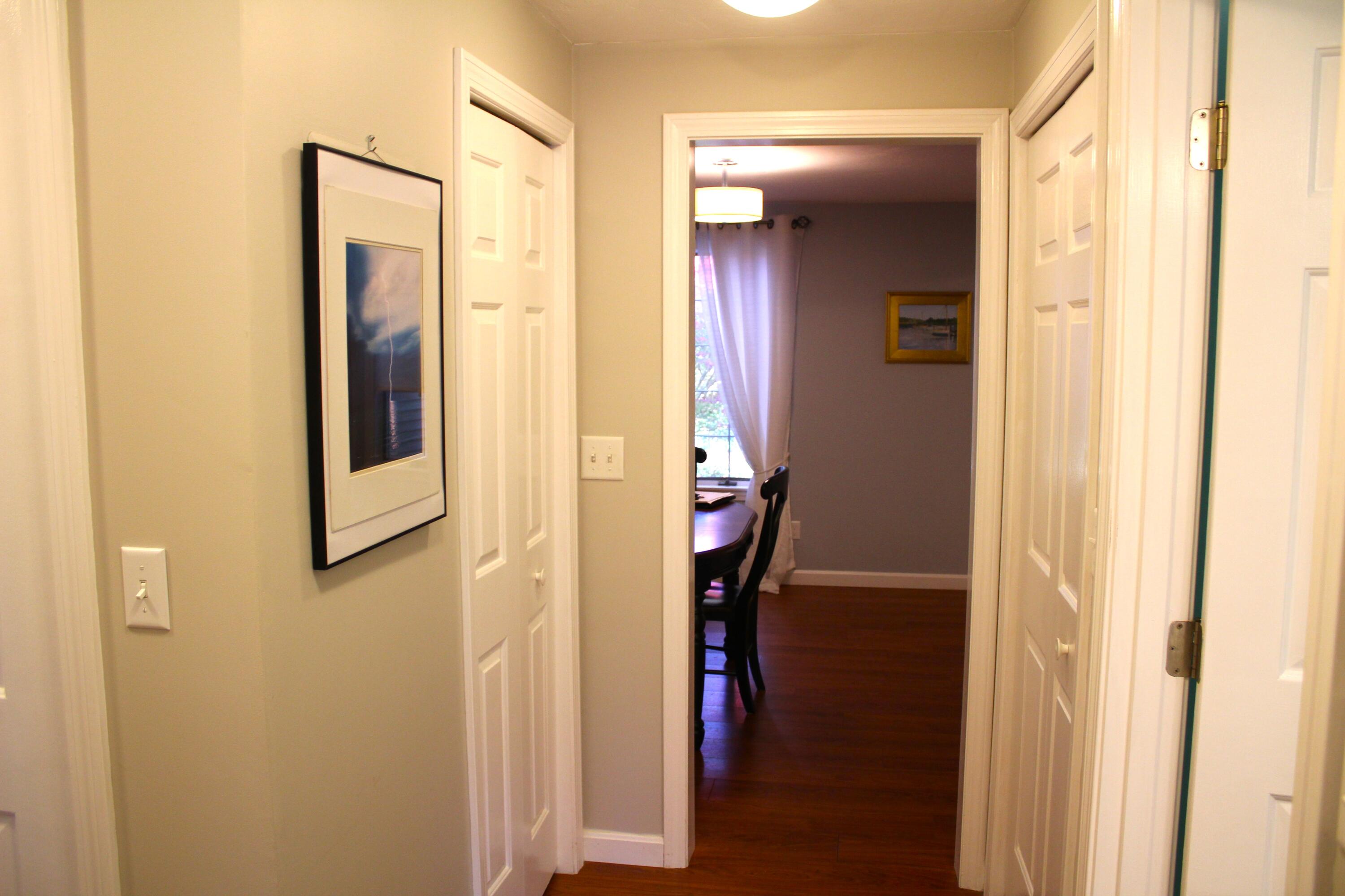 727 Main Street, Unit E1 Osterville, MA 02655 - Photo 13 of 27 IMG_5371