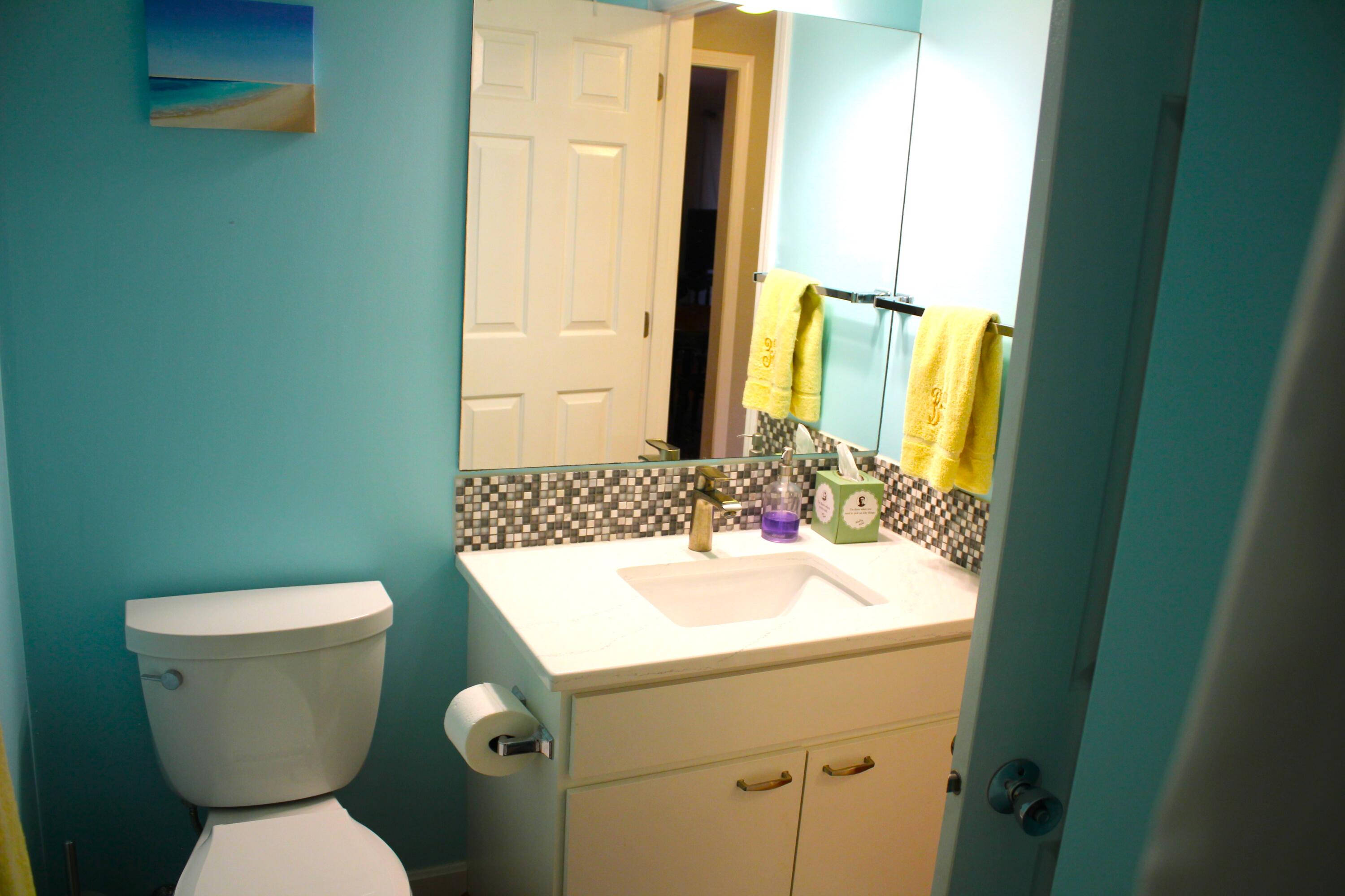 727 Main Street, Unit E1 Osterville, MA 02655 - Photo 15 of 27 IMG_5370