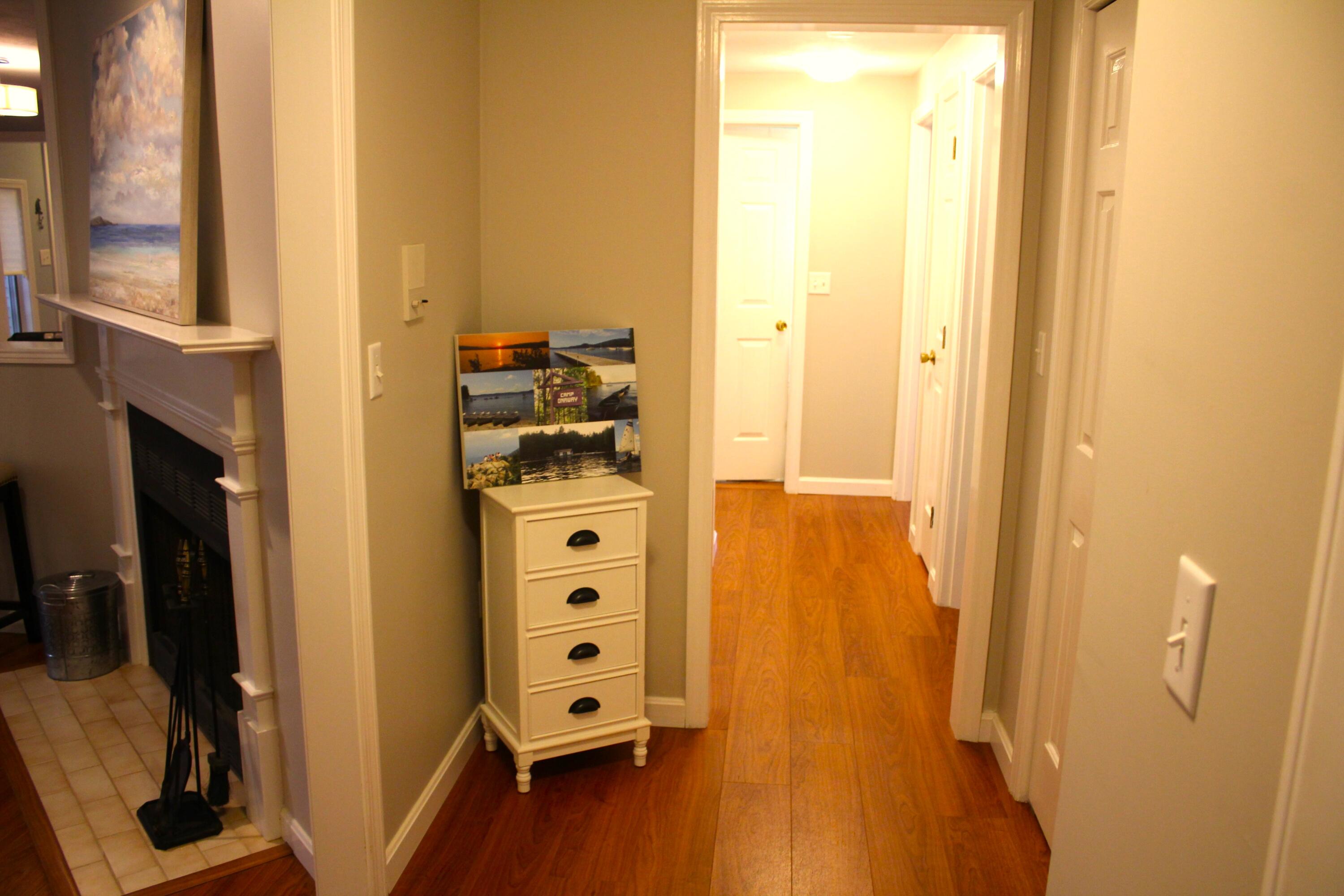 727 Main Street, Unit E1 Osterville, MA 02655 - Photo 16 of 27 IMG_5350