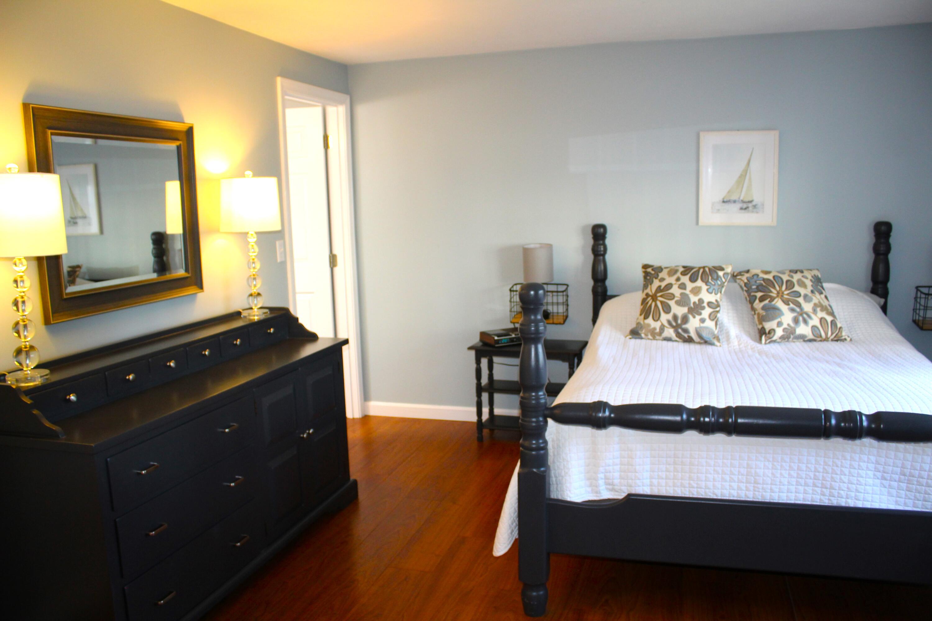 727 Main Street, Unit E1 Osterville, MA 02655 - Photo 17 of 27 IMG_5375