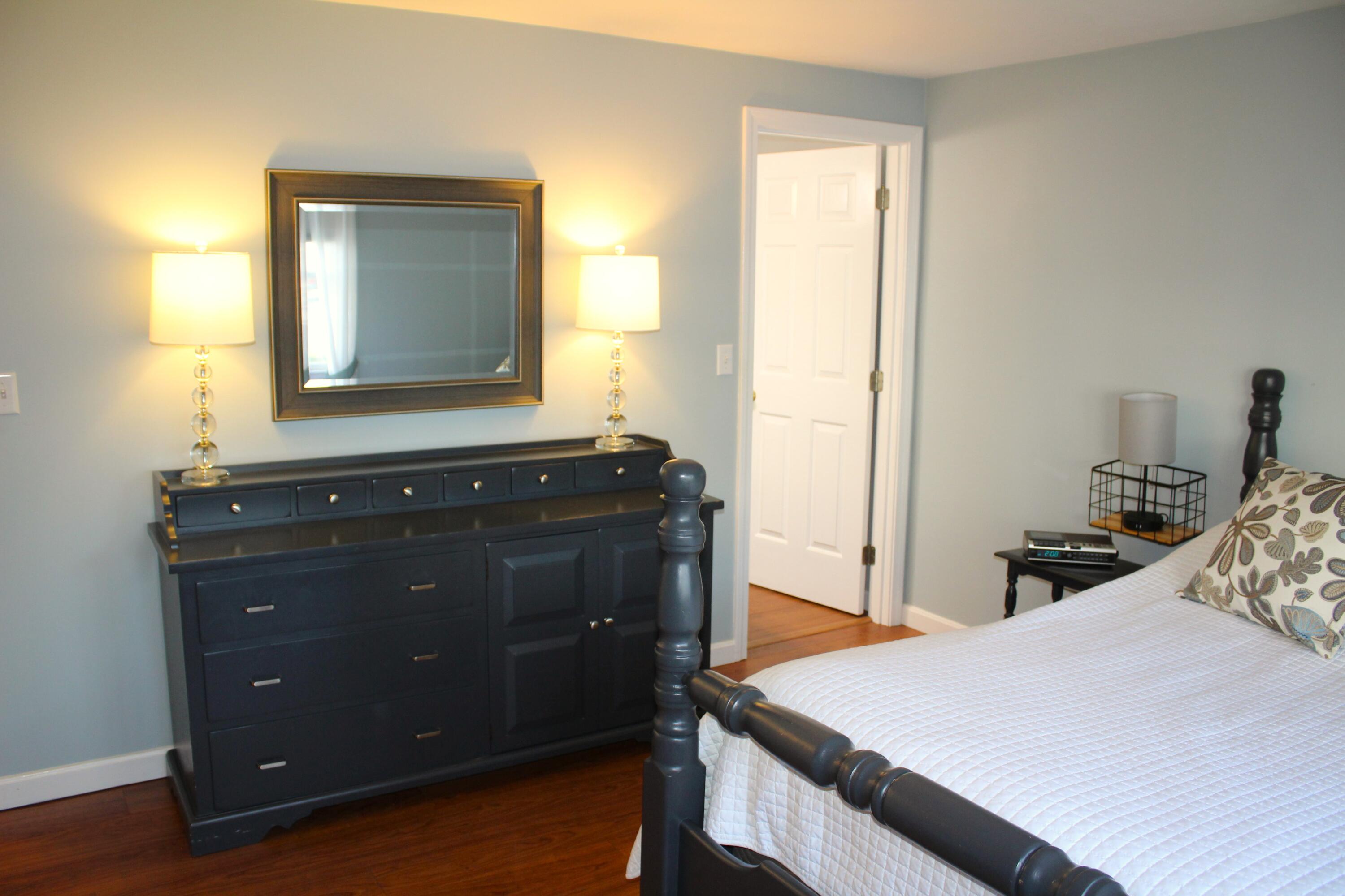 727 Main Street, Unit E1 Osterville, MA 02655 - Photo 18 of 27 IMG_5377