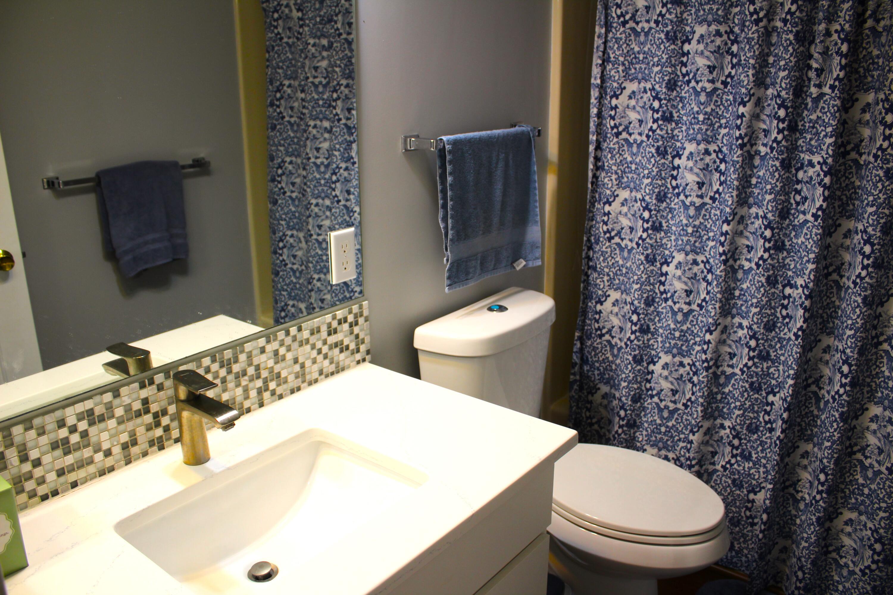 727 Main Street, Unit E1 Osterville, MA 02655 - Photo 19 of 27 IMG_5379