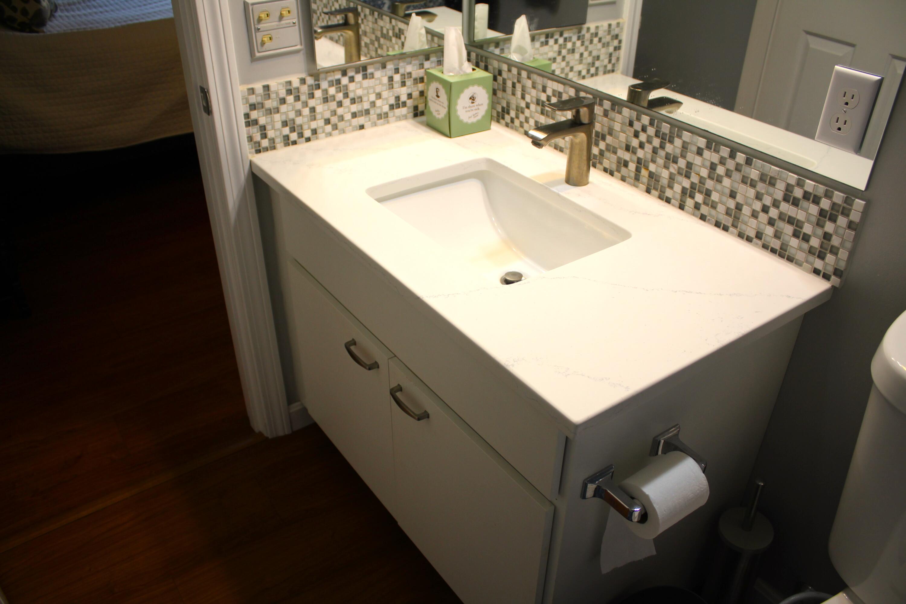 727 Main Street, Unit E1 Osterville, MA 02655 - Photo 20 of 27 IMG_5378