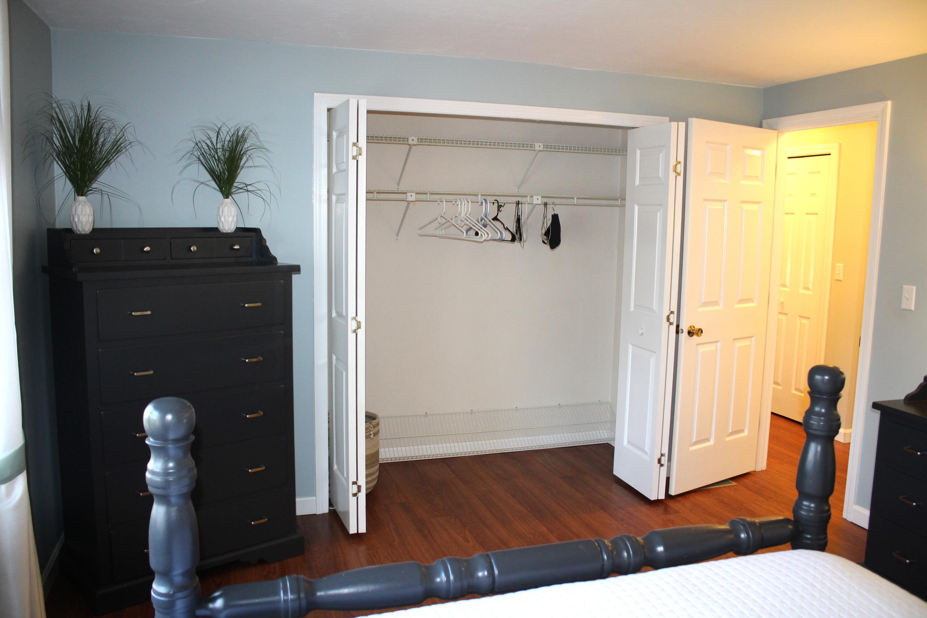 727 Main Street, Unit E1 Osterville, MA 02655 - Photo 21 of 27 IMG_5376