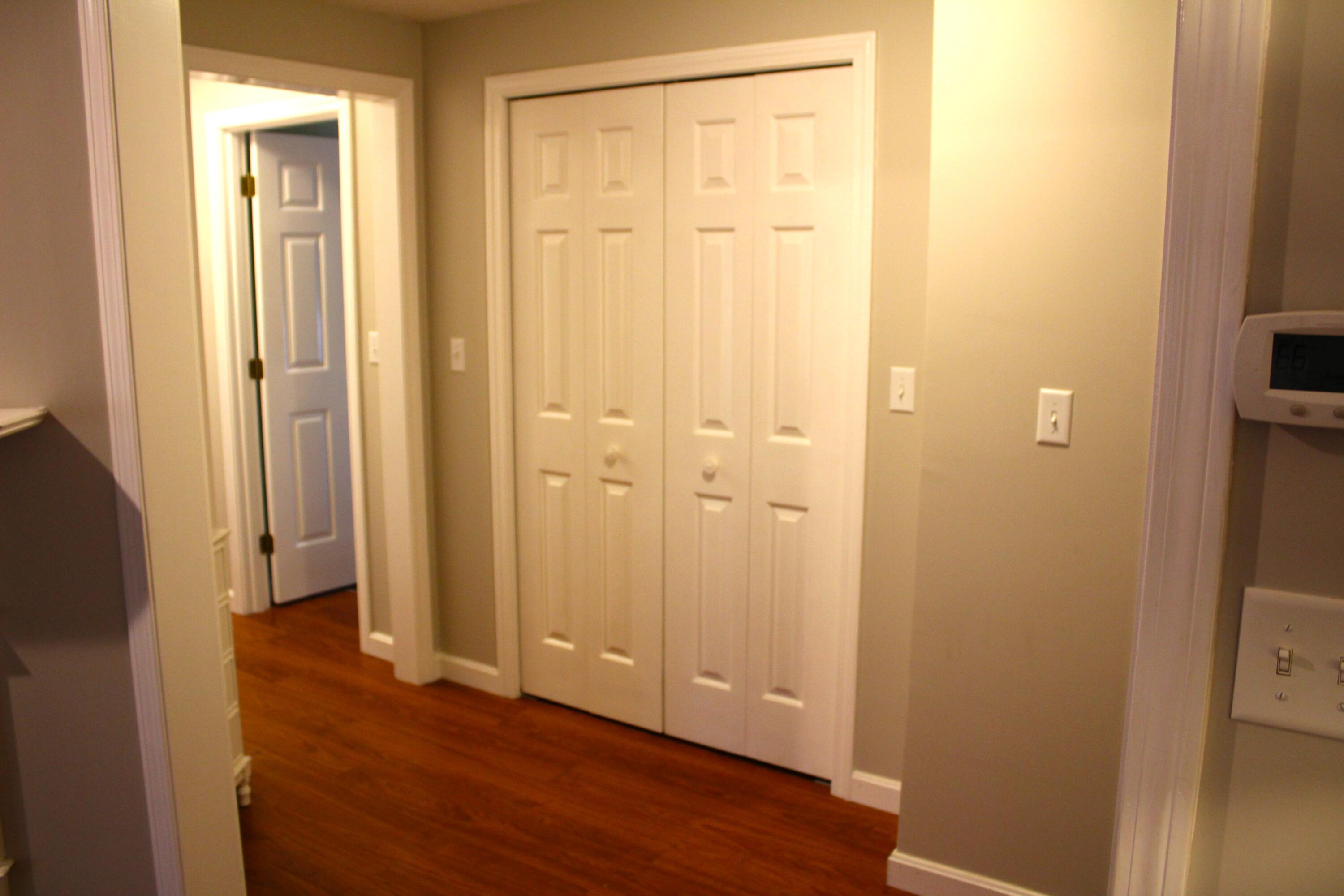 727 Main Street, Unit E1 Osterville, MA 02655 - Photo 22 of 27 IMG_5373