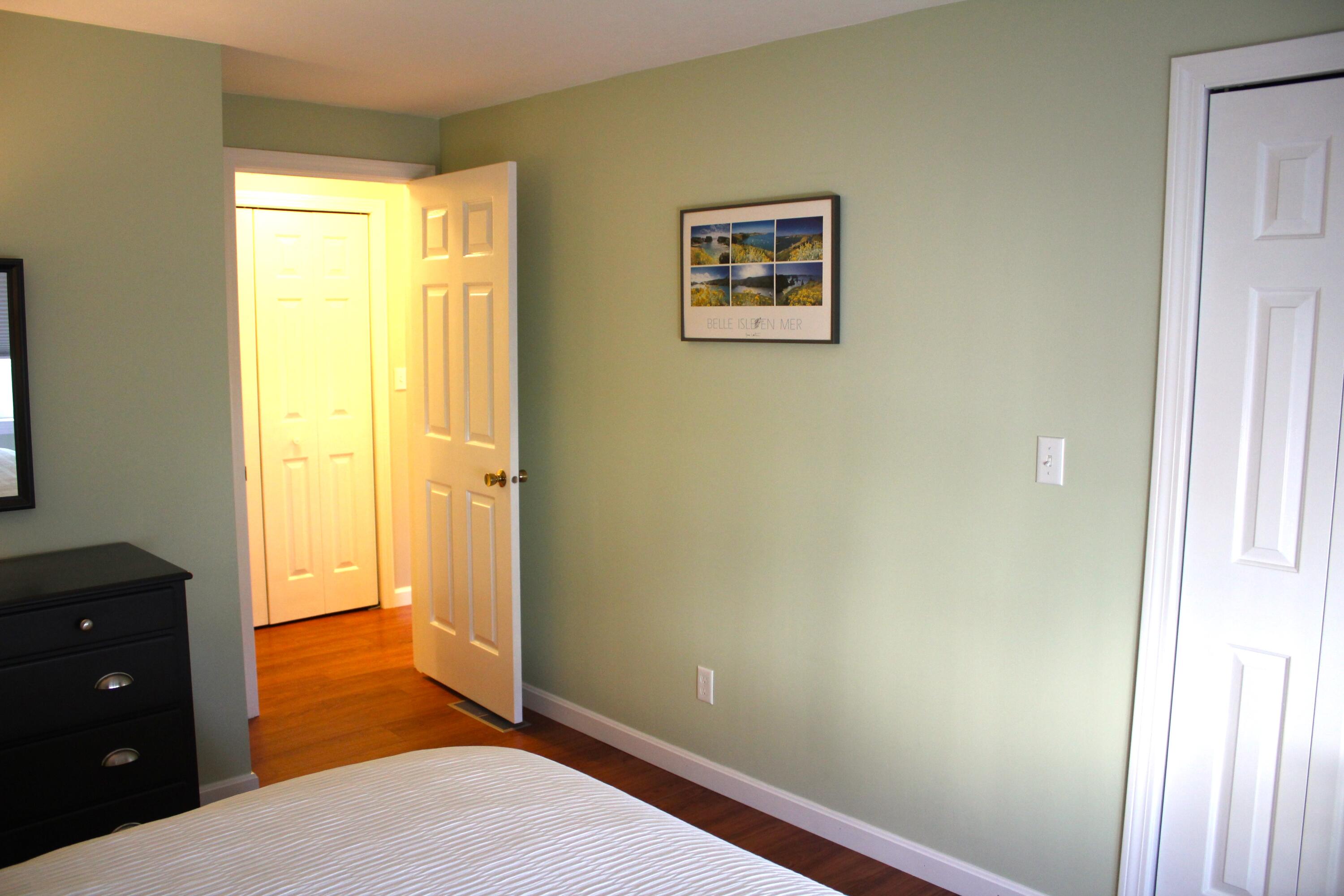 727 Main Street, Unit E1 Osterville, MA 02655 - Photo 23 of 27 IMG_5382