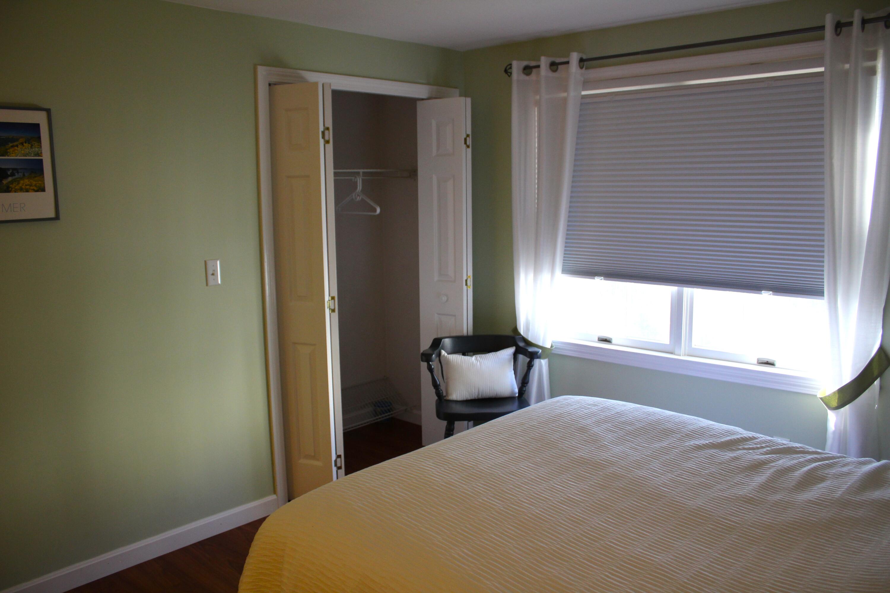 727 Main Street, Unit E1 Osterville, MA 02655 - Photo 25 of 27 IMG_5381