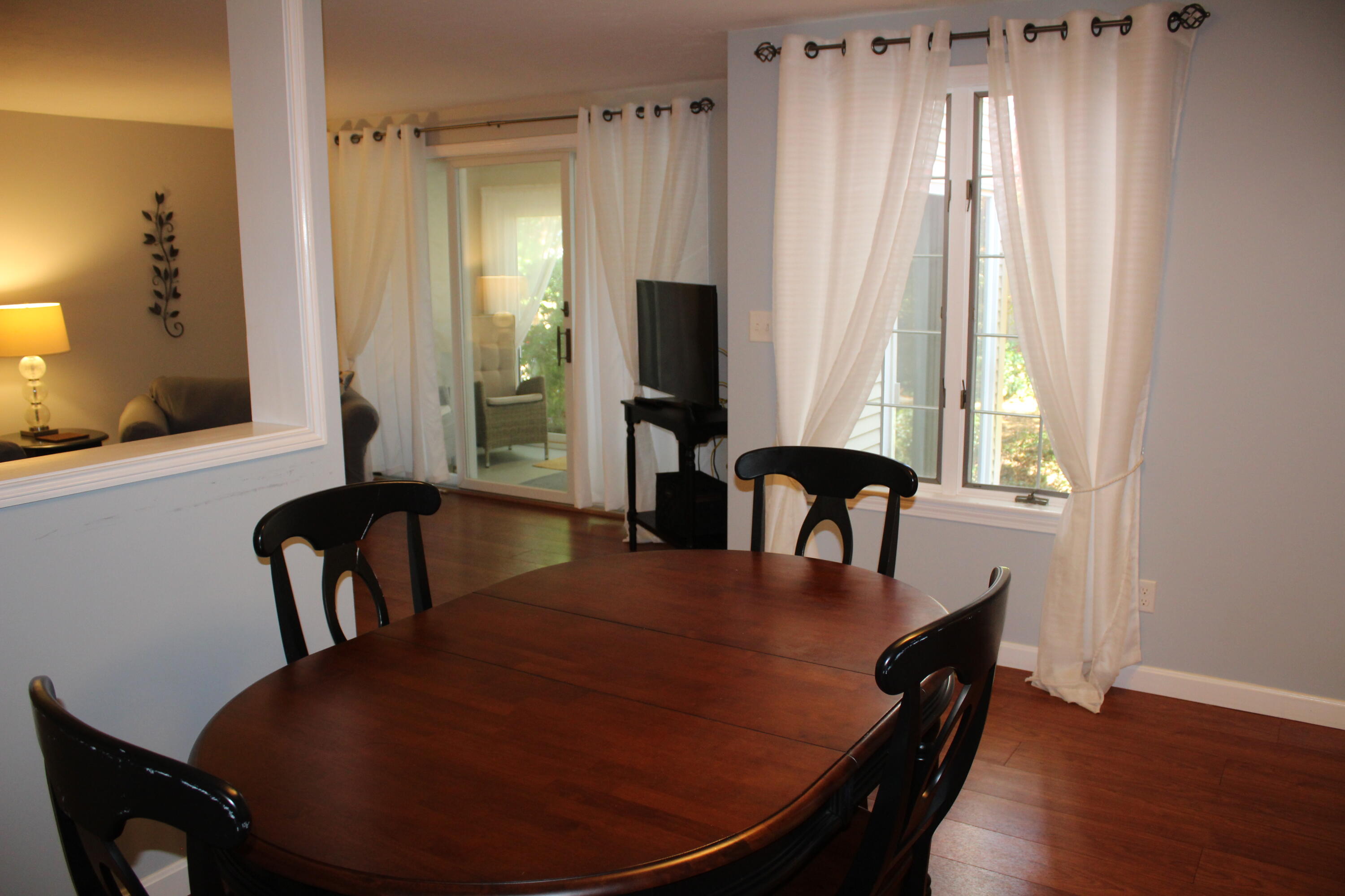 727 Main Street, Unit E1 Osterville, MA 02655 - Photo 9 of 27 IMG_5359