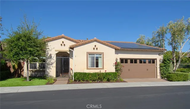 $1,850,000 | 5 Diseno Street, Rancho Mission Viejo, CA 92694