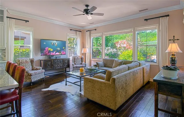 $1,850,000 | 5 Diseno Street, Rancho Mission Viejo, CA 92694