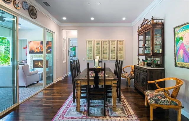 $1,850,000 | 5 Diseno Street, Rancho Mission Viejo, CA 92694