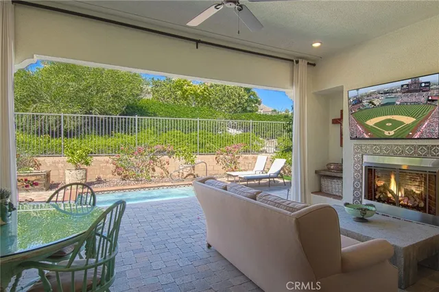 $1,850,000 | 5 Diseno Street, Rancho Mission Viejo, CA 92694