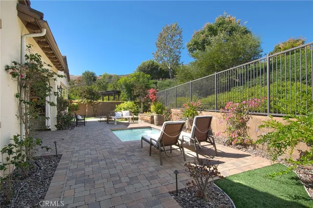 $1,850,000 | 5 Diseno Street, Rancho Mission Viejo, CA 92694