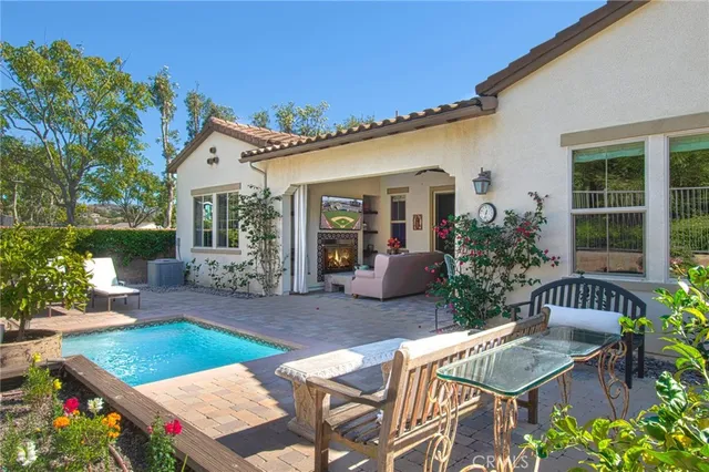 $1,850,000 | 5 Diseno Street, Rancho Mission Viejo, CA 92694