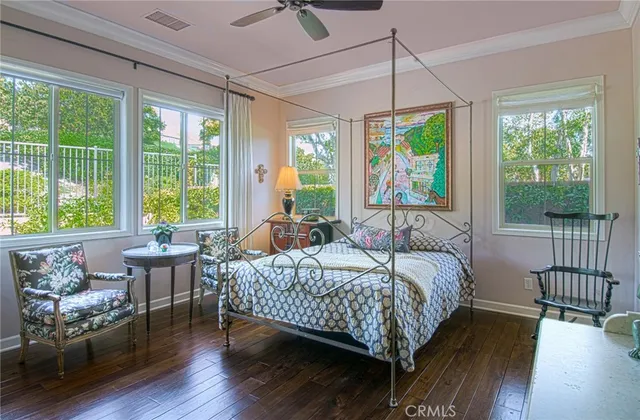 $1,850,000 | 5 Diseno Street, Rancho Mission Viejo, CA 92694