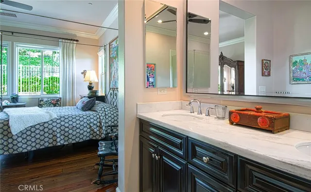 $1,850,000 | 5 Diseno Street, Rancho Mission Viejo, CA 92694