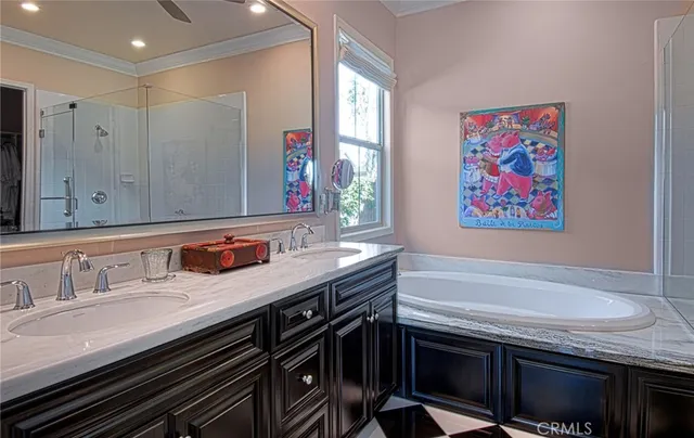 $1,850,000 | 5 Diseno Street, Rancho Mission Viejo, CA 92694