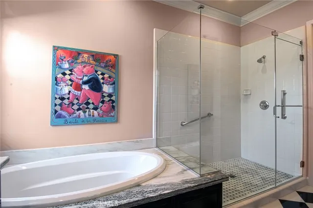 $1,850,000 | 5 Diseno Street, Rancho Mission Viejo, CA 92694