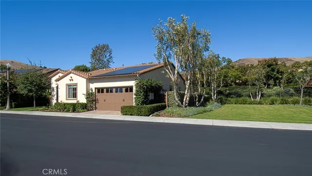 $1,850,000 | 5 Diseno Street, Rancho Mission Viejo, CA 92694